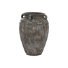 img-9904be99-b336-48a3-8582-3e8dea8a715a.png
