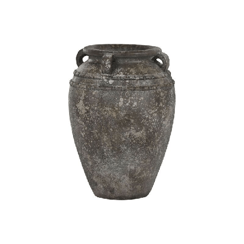 img-9904be99-b336-48a3-8582-3e8dea8a715a.png
