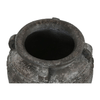 img-f2a19b05-765e-4021-beec-9ccc7c2d576a.png