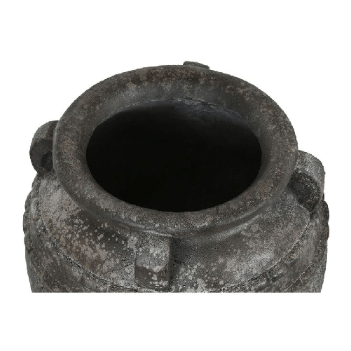 img-f2a19b05-765e-4021-beec-9ccc7c2d576a.png
