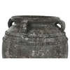 img-4e5c15e2-94b7-41cf-a54d-fe8fbd626f14.png