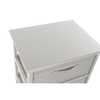 img-63fa850a-8b90-45b6-a5cf-654c657567c1.png