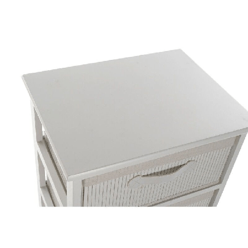 img-63fa850a-8b90-45b6-a5cf-654c657567c1.png