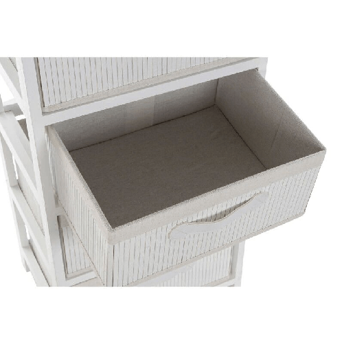img-cd0331c5-024a-429f-baf8-d7864bd28533.png