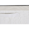 img-2131b1a9-317a-4c98-bf4d-e9a17e0b0581.png