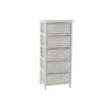 img-7ea2402e-cd08-40de-8bf3-992d40a51dd6.png