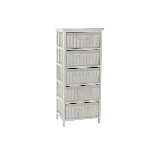 img-7ea2402e-cd08-40de-8bf3-992d40a51dd6.png