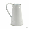img-e9535177-7026-4578-a206-402df2085f63.png