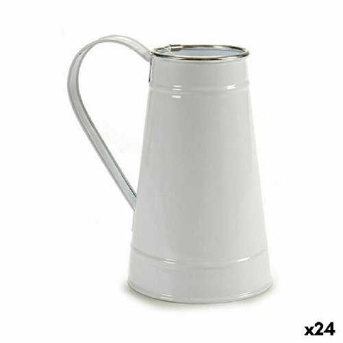 img-e9535177-7026-4578-a206-402df2085f63.png