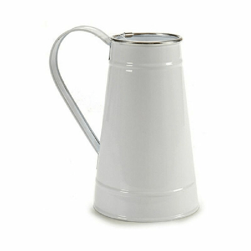 img-756f647f-9879-4d2c-9cd5-fc95af1d2dc9.png