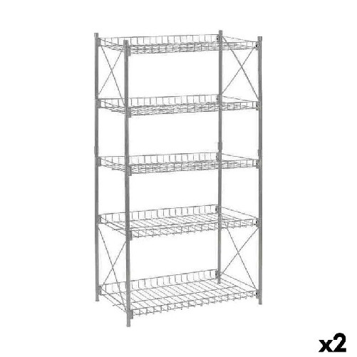 img-5e17d20d-f123-4db1-85db-e6b03e6f925e.png