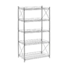 img-08de2581-3371-48ef-87f4-71bb4b07301e.png