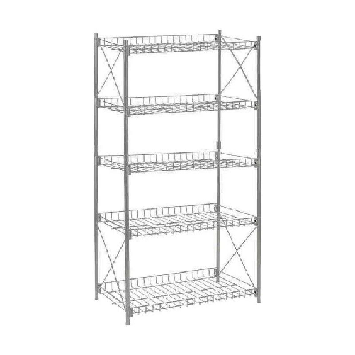 img-08de2581-3371-48ef-87f4-71bb4b07301e.png