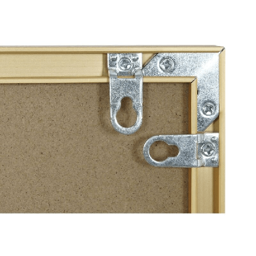 img-7bb569cc-a25e-4ec9-8d1a-69f0b539ff26.png