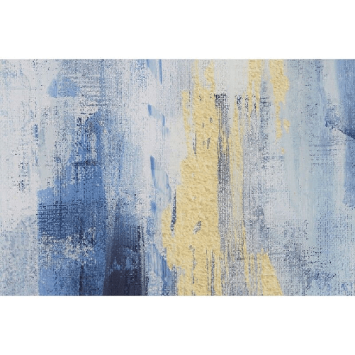 img-e61ee116-de8b-48c7-90ea-c26916ab5bc0.png
