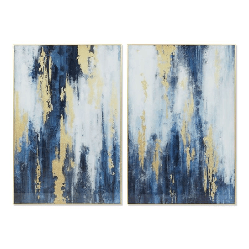 img-4240d7d9-3e36-409d-8c20-574b05377e50.png