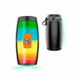 Dragon Ball Altoparlante Bluetooth Dragon Ball MB6600