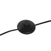 img-387ffbc4-4768-4e9b-a019-0bca78f3dcce.png