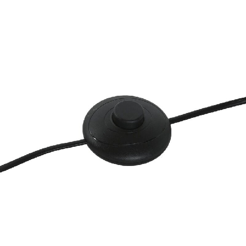 img-387ffbc4-4768-4e9b-a019-0bca78f3dcce.png
