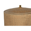 img-a8f17a6a-c252-4ef1-abed-a7506260a836.png