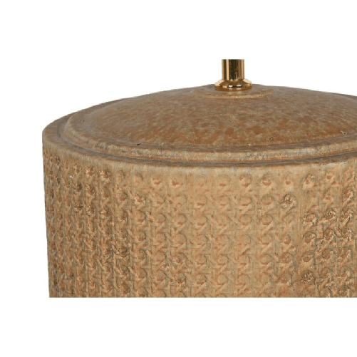 img-a8f17a6a-c252-4ef1-abed-a7506260a836.png