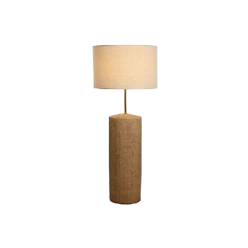 img-ac0d7090-1d81-4779-88aa-1c5a33d5cdfa.png