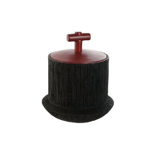 img-3cebba96-3a5f-402d-98e2-fed85a768471.png