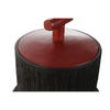 img-51124be3-4404-4f75-942b-541fcf785fc1.png