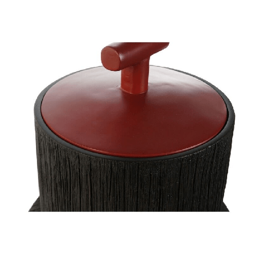 img-51124be3-4404-4f75-942b-541fcf785fc1.png