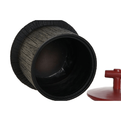 img-e03dc145-2003-4ab8-9d63-09feacd10614.png