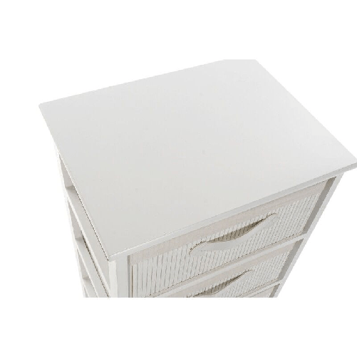 img-d6916ff0-cb99-46d9-aa7f-e16aa1780cfc.png