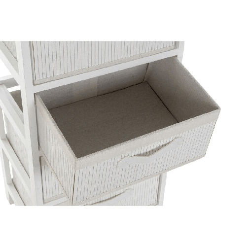 img-88302f85-0739-4924-ba48-84837c43a05e.png