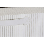 img-5879c1f5-7440-4209-955e-29ab61f3efe3.png