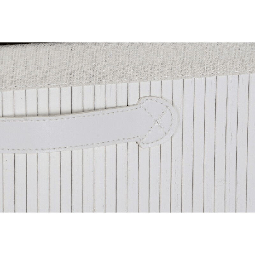 img-5879c1f5-7440-4209-955e-29ab61f3efe3.png