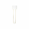 img-260a1e30-9db1-421d-9033-ced1465297f7.png