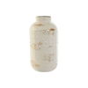 img-1f865ffb-3ddf-4369-9e0f-6aaf2260a227.png