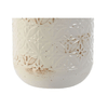 img-65c3754e-7572-4254-9131-93c995ff95ca.png