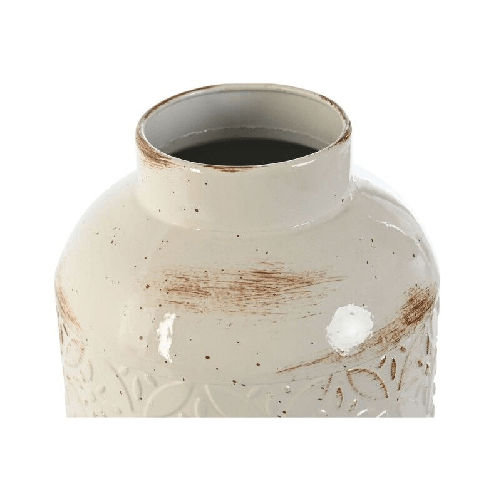 img-a926cb6c-c1a6-47f9-bb72-edc7fe9f5baf.png