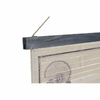 img-5a9dd371-e474-4c4c-87e3-8cc9e4590de0.png