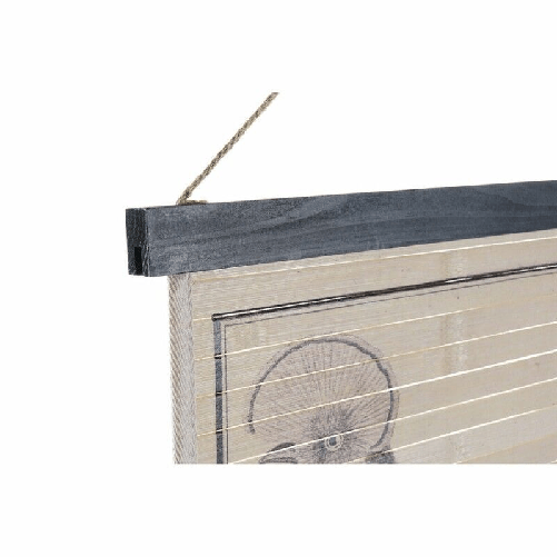 img-5a9dd371-e474-4c4c-87e3-8cc9e4590de0.png