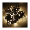 img-b9a9c760-adb0-437e-a056-c1854aa1f631.png