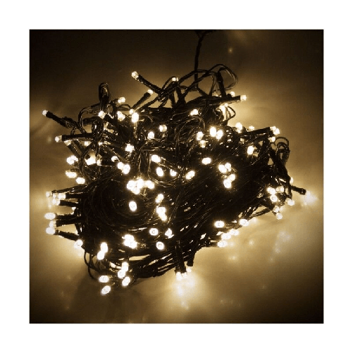 img-b9a9c760-adb0-437e-a056-c1854aa1f631.png