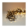 img-45b6de19-e429-40a4-8eea-e5cfa625dcef.png