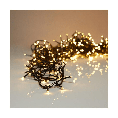 img-45b6de19-e429-40a4-8eea-e5cfa625dcef.png