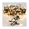 img-46a3cfa9-5528-404d-b2de-afaa6429a454.png