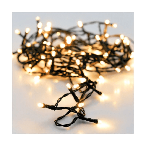 img-46a3cfa9-5528-404d-b2de-afaa6429a454.png