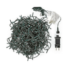 img-24fd4065-0ad4-4fe6-ad3d-11f2af3373b1.png