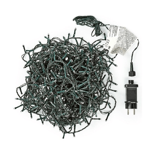 img-24fd4065-0ad4-4fe6-ad3d-11f2af3373b1.png