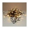 img-65c13e38-45b2-4610-8c73-fc90ae7e7bb0.png