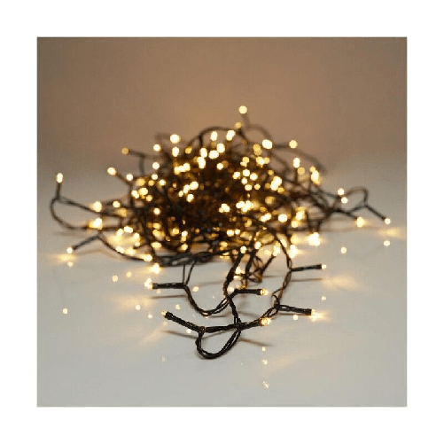 img-65c13e38-45b2-4610-8c73-fc90ae7e7bb0.png